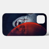 Case-MateタフApple iPhone 13ケース Case-Mate iPhoneケース (裏面 (横))
