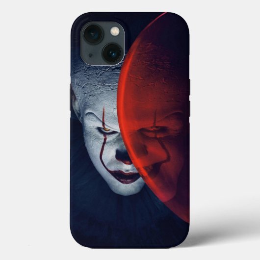 Case-MateタフApple iPhone 13ケース Case-Mate iPhoneケース (裏面)