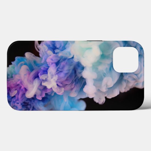 Case-MateタフApple iPhone 13ケース Case-Mate iPhoneケース (裏面 (横))