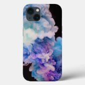 Case-MateタフApple iPhone 13ケース Case-Mate iPhoneケース (裏面)