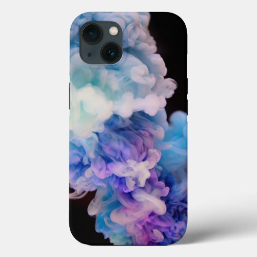 Case-MateタフApple iPhone 13ケース Case-Mate iPhoneケース (裏面)