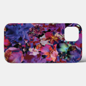 Case-MateタフApple iPhone 13ケース Case-Mate iPhoneケース (裏面 (横))