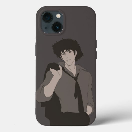 Case-MateタフApple iPhone 13ケース Case-Mate iPhoneケース (裏面)