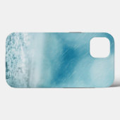 Case-MateタフApple iPhone 13ケース Case-Mate iPhoneケース (裏面 (横))
