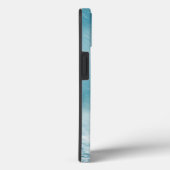 Case-MateタフApple iPhone 13ケース Case-Mate iPhoneケース (裏面 / 右)