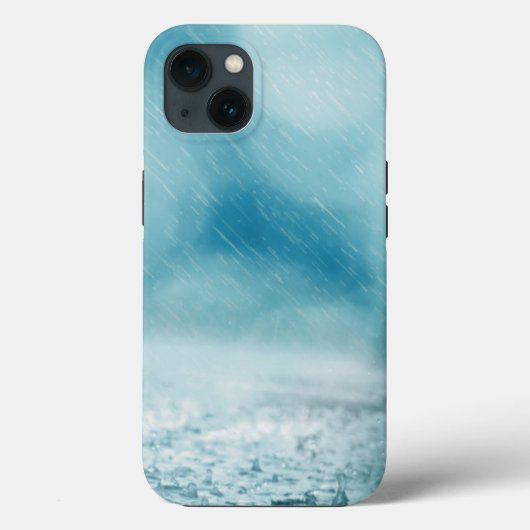Case-MateタフApple iPhone 13ケース Case-Mate iPhoneケース (裏面)
