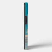 Case-MateタフApple iPhone 13ケース Case-Mate iPhoneケース (裏面 / 右)