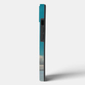 Case-MateタフApple iPhone 13ケース Case-Mate iPhoneケース (裏面 / 左)