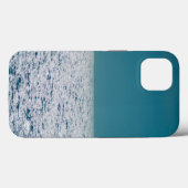 Case-MateタフApple iPhone 13ケース Case-Mate iPhoneケース (裏面 (横))
