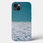 Case-MateタフApple iPhone 13ケース Case-Mate iPhoneケース (裏面)