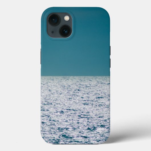 Case-MateタフApple iPhone 13ケース Case-Mate iPhoneケース (裏面)
