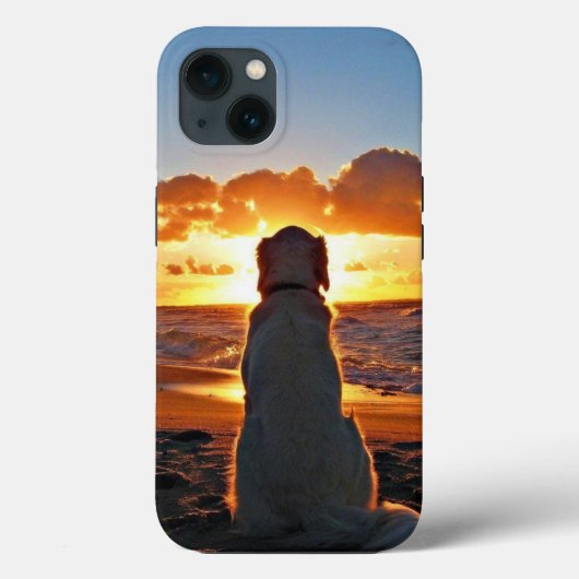 Case-MateタフApple iPhone 13ケース Case-Mate iPhoneケース (裏面)