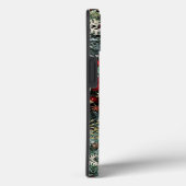 Case-MateタフApple iPhone 13ケース Case-Mate iPhoneケース (裏面 / 右)