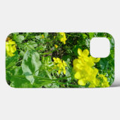 Case-MateタフApple iPhone 13ケース Case-Mate iPhoneケース (裏面 (横))