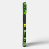 Case-MateタフApple iPhone 13ケース Case-Mate iPhoneケース (裏面 / 右)