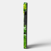Case-MateタフApple iPhone 13ケース Case-Mate iPhoneケース (裏面 / 左)