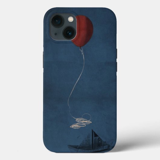 Case-MateタフApple iPhone 13ケース Case-Mate iPhoneケース (裏面)