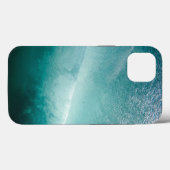 Case-MateタフApple iPhone 13ケース Case-Mate iPhoneケース (裏面 (横))