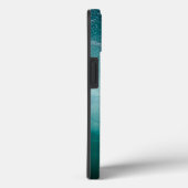 Case-MateタフApple iPhone 13ケース Case-Mate iPhoneケース (裏面 / 右)