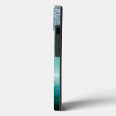 Case-MateタフApple iPhone 13ケース Case-Mate iPhoneケース (裏面 / 左)