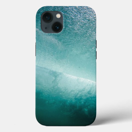 Case-MateタフApple iPhone 13ケース Case-Mate iPhoneケース (裏面)