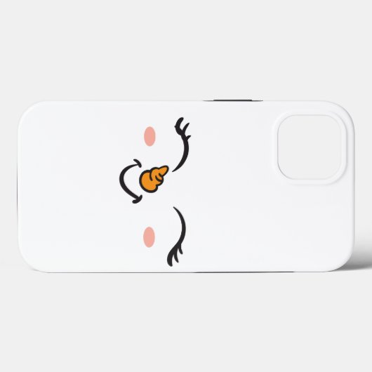 Case-MateタフApple iPhone 13ケース Case-Mate iPhoneケース (裏面 (横))
