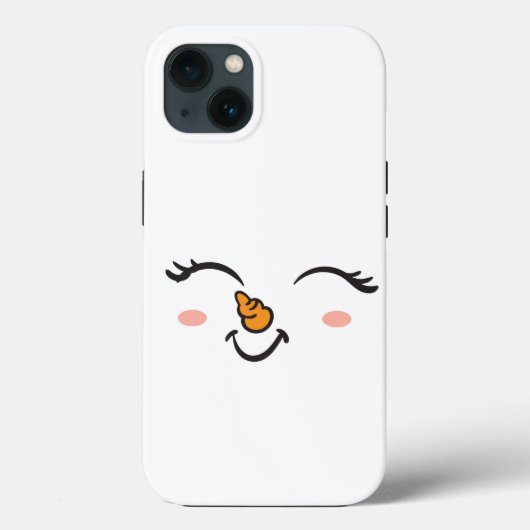 Case-MateタフApple iPhone 13ケース Case-Mate iPhoneケース (裏面)