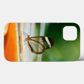 Case-MateタフApple iPhone 13ケース Case-Mate iPhoneケース (裏面 (横))