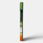 Case-MateタフApple iPhone 13ケース Case-Mate iPhoneケース (裏面 / 左)