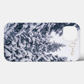 Case-MateタフApple iPhone 13ケース Case-Mate iPhoneケース (裏面 (横))