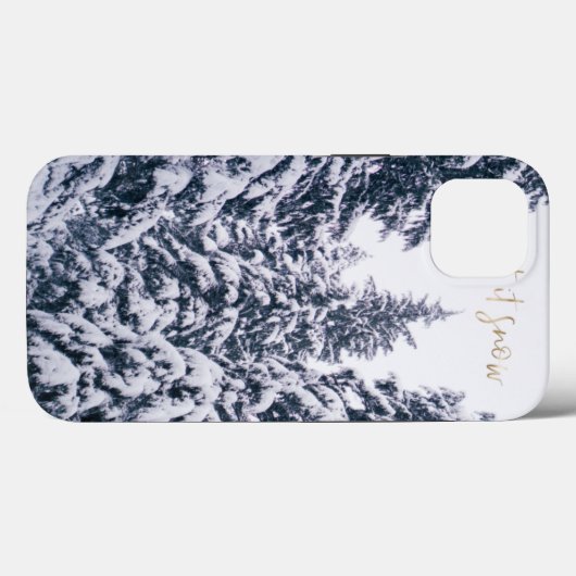 Case-MateタフApple iPhone 13ケース Case-Mate iPhoneケース (裏面 (横))