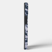 Case-MateタフApple iPhone 13ケース Case-Mate iPhoneケース (裏面 / 右)