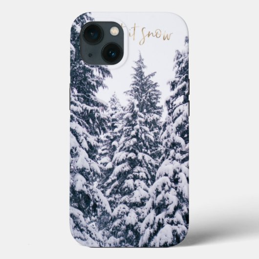 Case-MateタフApple iPhone 13ケース Case-Mate iPhoneケース (裏面)