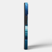 Case-MateタフApple iPhone 13ケース Case-Mate iPhoneケース (裏面 / 右)