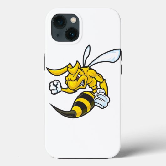 Case-MateタフApple iPhone 13ケース Case-Mate iPhoneケース (裏面)