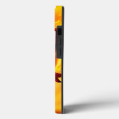 Case-MateタフApple iPhone 13ケース Case-Mate iPhoneケース (裏面 / 左)