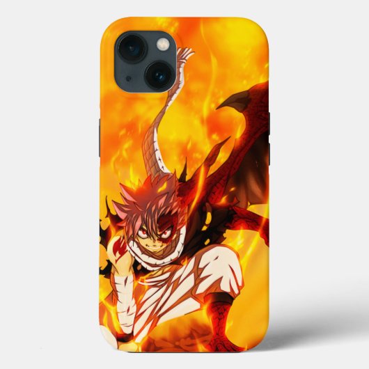 Case-MateタフApple iPhone 13ケース Case-Mate iPhoneケース (裏面)