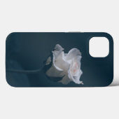 Case-MateタフApple iPhone 13ケース Case-Mate iPhoneケース (裏面 (横))
