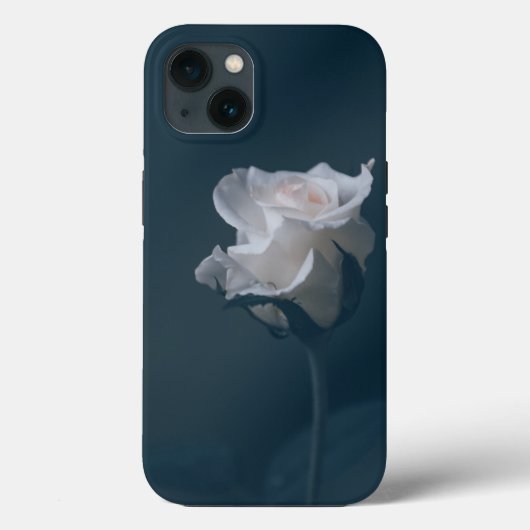 Case-MateタフApple iPhone 13ケース Case-Mate iPhoneケース (裏面)
