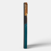 Case-MateタフApple iPhone 13ケース Case-Mate iPhoneケース (裏面 / 右)