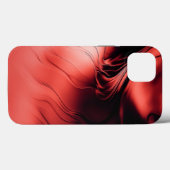 Case-MateタフApple iPhone 13ケース Case-Mate iPhoneケース (裏面 (横))