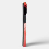 Case-MateタフApple iPhone 13ケース Case-Mate iPhoneケース (裏面 / 右)