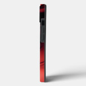 Case-MateタフApple iPhone 13ケース Case-Mate iPhoneケース (裏面 / 左)