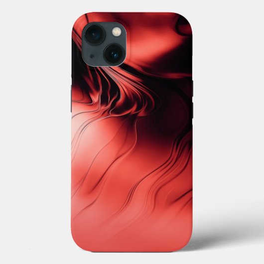 Case-MateタフApple iPhone 13ケース Case-Mate iPhoneケース (裏面)