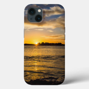 Case-MateタフApple iPhone 13ケース