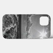 Case-MateタフApple iPhone 13ケース Case-Mate iPhoneケース (裏面 (横))