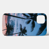 Case-MateタフApple iPhone 13ケース Case-Mate iPhoneケース (裏面 (横))