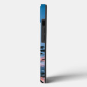 Case-MateタフApple iPhone 13ケース Case-Mate iPhoneケース (裏面 / 左)