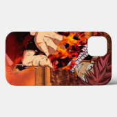 Case-MateタフApple iPhone 13ケース Case-Mate iPhoneケース (裏面 (横))