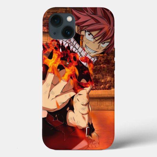 Case-MateタフApple iPhone 13ケース Case-Mate iPhoneケース (裏面)